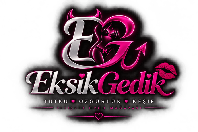 Eksik Gedik